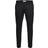 Only & Sons Chinos Homme Taille Noir, Mark 22013727