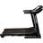 Fitnord Sprint 200 Treadmill
