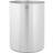 Brabantia Waste Paper Bin 15L