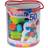 John Crane Basic Builder Bucket 50pcs
