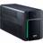 Schneider Electric BX2200MI-GR