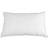 Borganäs Crib Pillow 35x55cm