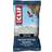 Clif Bar Energy Bar Peanut Butter Banana Dark Chocolate 68g 1 pcs