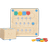 Primo Cubetto Classic