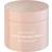 Löwengrip Skin Reboot Exfoliating Pads 50-pack