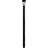 NBS 9031843 Bordben 70cm