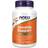 NOW Candida Support 90 st