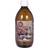 Natur Drogeriet Almond Oil 50cl