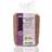Biogan Flaxseed Eco 500g