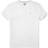 Tommy Hilfiger Homme T-shirt - Bleu Marine/Rouge