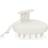 Karmameju Activate Scalp Brush