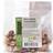 Biogan Brazil Nuts Eco 75g