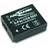 Ansmann CGA-S007