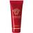 Versace Eros Flame After Shave Balm 100ml