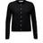 Busnel Kee Cardigan - Black