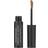 BareMinerals Strength & Length Serum Infused Brow Gel Chestnut