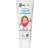 The Humble Co. Natural Toothpaste Kids Strawberry with Fluoride 75ml