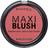 Rimmel Maxi Blush powder blush #003-wild card