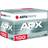 AgfaPhoto APX Prof 100 135-36
