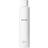 Nuori Perfecting Body Oil 100ml