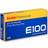 Kodak Professional Ektachrome E100 120 5 Pack