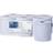 Tork Basic Paper Centrefeed 2-Ply (128107) 6-pack