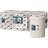 Tork Reflex Wiping Paper Centerfeed M4 (473412) 6-pack