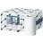 Tork Reflex Wiping Paper Plus M3 (473474) 9-pack