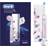 Oral-B Genius X Limited Edition