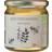Biogan Acacie Honey Eco 500g