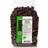 Biogan Raisins Dark Eco 1000g
