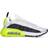 Nike Air Max 2090 - Hombre Zapatillas - Negro