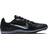 NIKE Zoom Rival D 10 - Black/Stellar Indigo/Indigo Fog