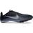 Nike Zoom Rival 9 M - Black/Indigo Fog/Metallic Silver