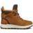 ecco Kid's Exostrike High - Brown