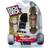 Spin Master Tech Deck Primitive Skateboarding 96mm