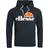 Ellesse Gottero Sweatshirt - Blauw