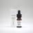 Naturecan 30% CBD Olja 3000mg 10ml