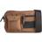 Markberg Darla Crossbody Bag - Chestnut