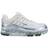 Nike Air VaporMax 360 - Cream