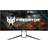 Acer Predator X34GS