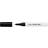 Pilot Pintor Marker Pen Fine Tip Black