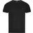 Tommy Hilfiger TJM XSLIM Jersey tee DM0DM04411 - Negro