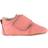 Arauto RAP Slippers - Pink