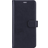 RadiCover Flipside Fashion Case for Galaxy A42