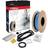 Raychem T2 Blue R-BL-A-20M