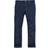 Carhartt Rugged Flex Straight Tapered Jeans - Erie