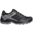 adidas Terrex Eastrail GTX Hiking W - Grey Four/Core Black/Clear Mint