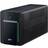 Schneider Electric BVX1200LI