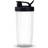 Champion Electronics Smoothie-to-go Power Extra Bottle 700ml